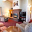 Fireside Inn and Suites Bangor