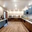 Staybridge Suites Sioux Falls Southwest By IHG
