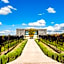 Casa Raices Hotel Luxury & Vinedo