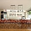 Wanli Hotel Ningbo Honglian