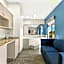 Holiday Inn Express Crockett By IHG
