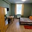 Happy Hostel