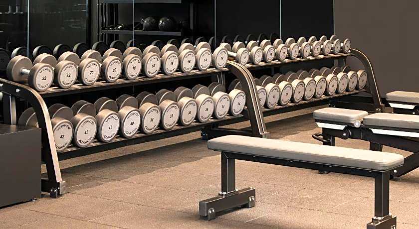 FT Lotus Thermal Hotel & Spa, Trademark Collection By Wyndham