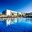 Hipotels Gran Conil & Spa