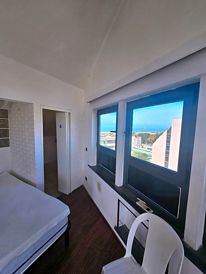 Residence le Dune