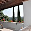 Locanda le Boscarecce