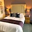 Kimcraigan B&B