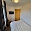 Vollvaagen Apartments Smøla, boat included