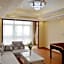 GreenTree Inn JiangSu NanTong BaiDian Town XiuShuiYuan Express Hotel