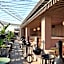 Novotel Valencia Lavant