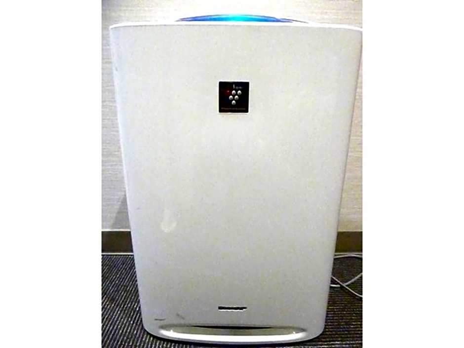 Hotel Wakow - Vacation STAY 22123v