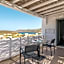 Ftelia Bay Boutique Hotel