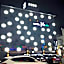 Plum Hotel