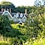 Lisle Combe