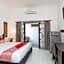 Super OYO 2417 Panen House