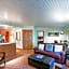 Ice House Suites and Condominiums