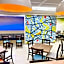 Holiday Inn Express Rosario By IHG