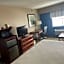 Baymont by Wyndham Galesburg