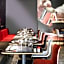 ibis Paris Issy Les Moulineaux Val de Seine