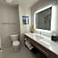 Best Western Plus 1000 Islands Hotel & Suites