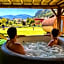 Hotel Garni Relax