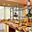 Hotel Ausonia
