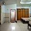 RedDoorz @ Hotel Dewata Indah Denpasar