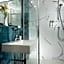 Hotel Continental Wellness & Spa