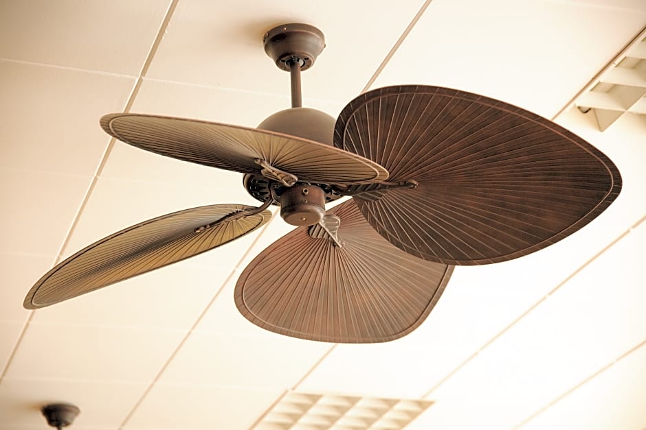 Poniente Playa Aparthotel