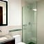 Marriott Vacation Club®, New York City