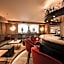 Alpenheim Charming & Spa Hotel