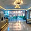 Le Chen Miiya Hotel