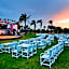 Royal Thalassa Monastir Hotel