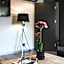 Aparthotel New Lux