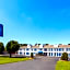 Baymont by Wyndham Brunswick GA
