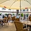 IBB Hotel Grand Hotel Lublin