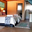 Kingfisher Bush Lodge