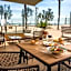Hotel Monterrey Roses by Pierre & Vacances