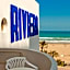 Hotel RH Riviera - Adults Only