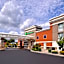 Holiday Inn Hotel & Suites Rochester - Marketplace By IHG
