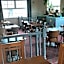 Arncliffe Arms