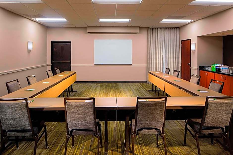 Sonesta Select Boca Raton Town Center