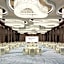 HUALUXE Haining By IHG