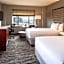 Hyatt Regency St Louis at The Arch