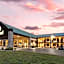 The Bradford Hotel, Ascend Hotel Collection