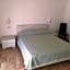 B&B La Vela