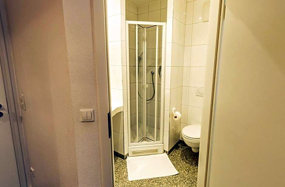 Hotel-Gasthof zum Ritter