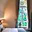 KerkHotel Biervliet