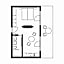 Livisit Apartments Stuttgart