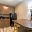 Studio 6-Dallas, TX - Northwest